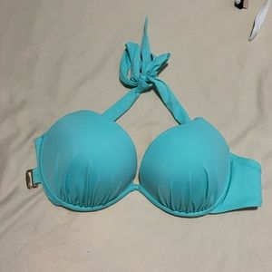 Victoria’s Secret Bikini top 34D